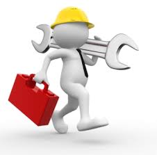 Chế độ bảo hành, bảo trì và hậu mãi